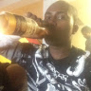 Meet your Posher, Mario